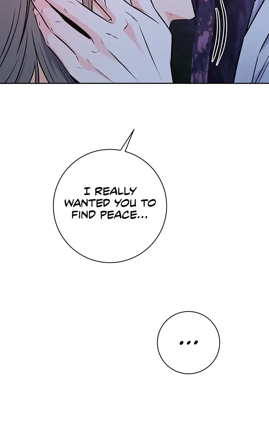 Chapter 59, page 113