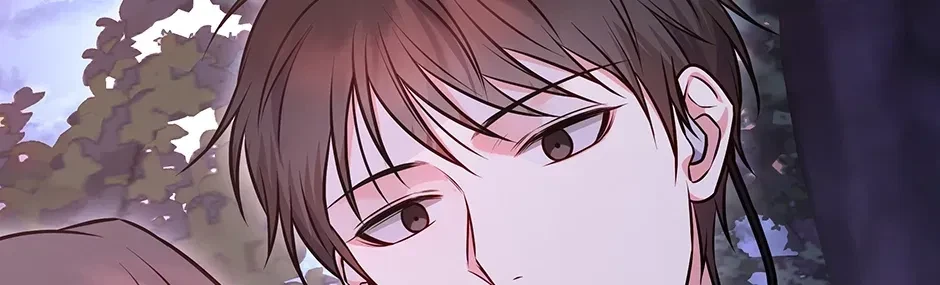 Chapter 59, page 118