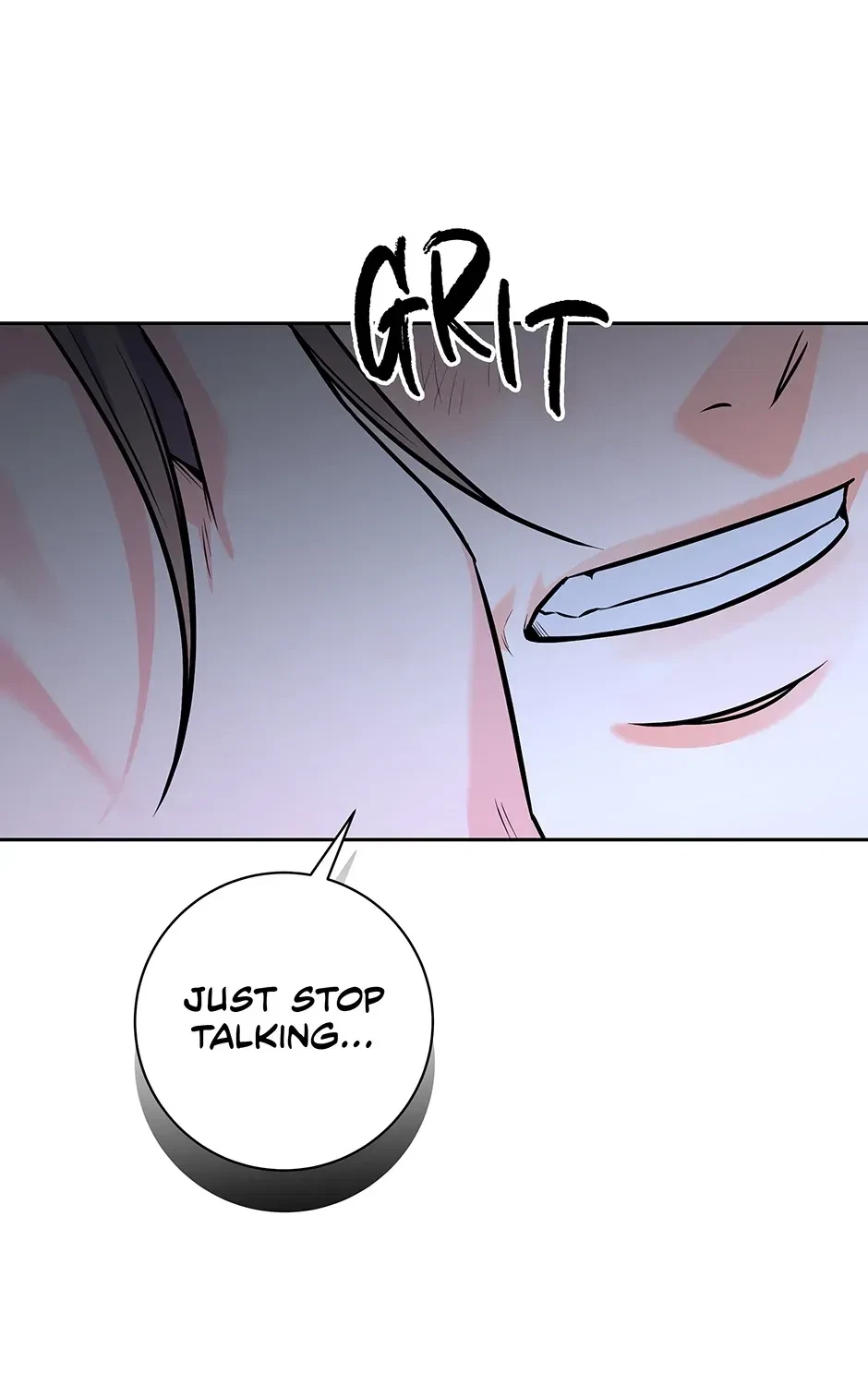 Chapter 59, page 121