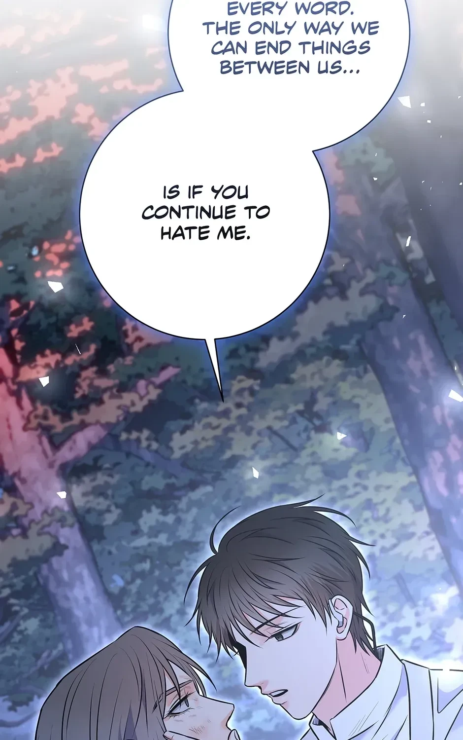 Chapter 59, page 123