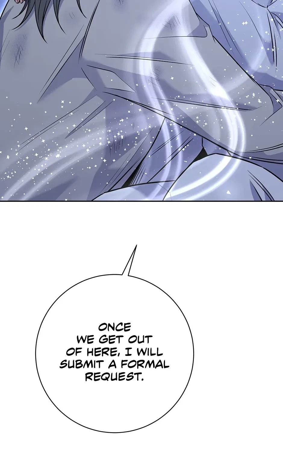 Chapter 59, page 125