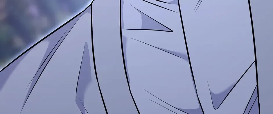 Chapter 59, page 128
