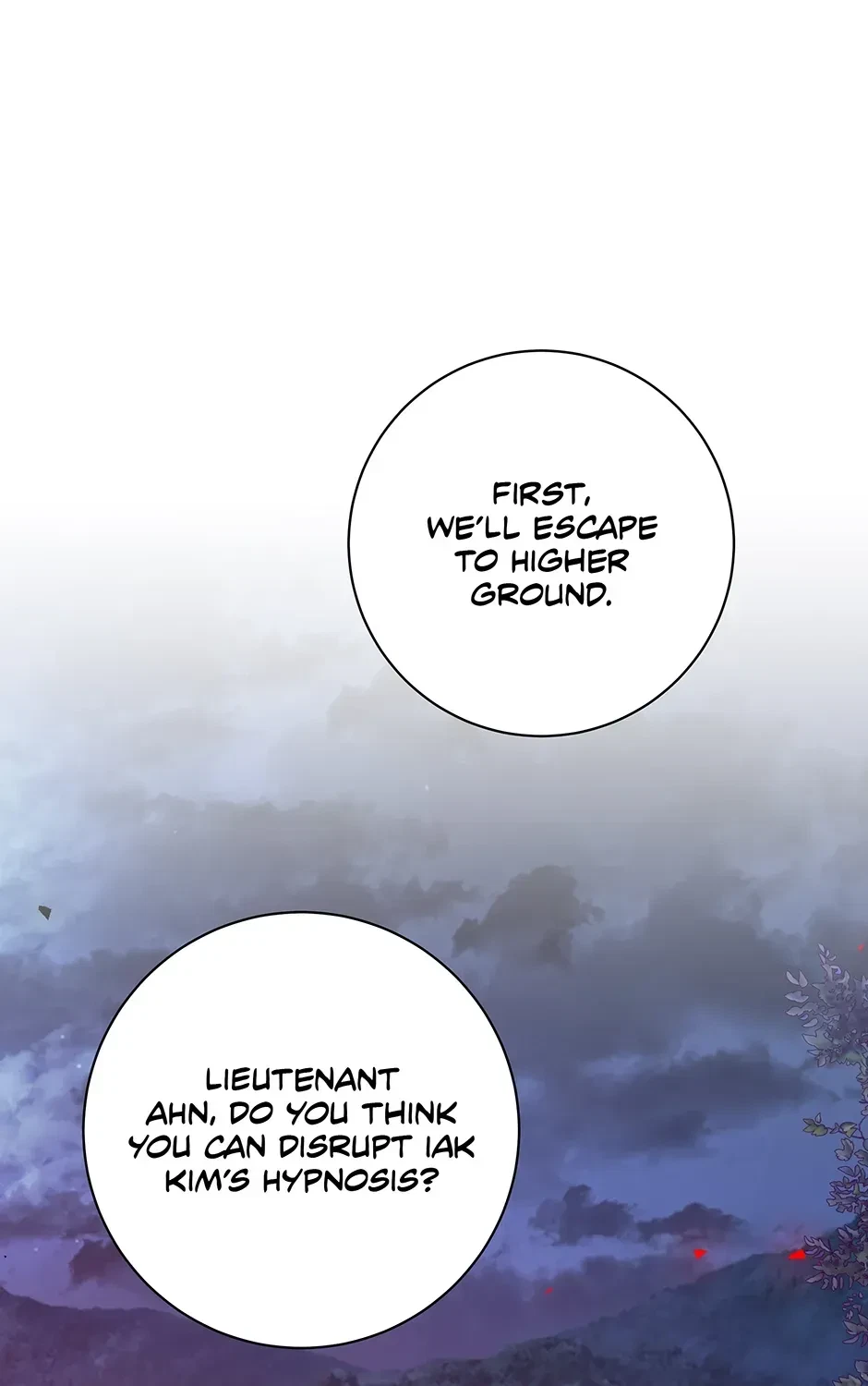 Chapter 59, page 13