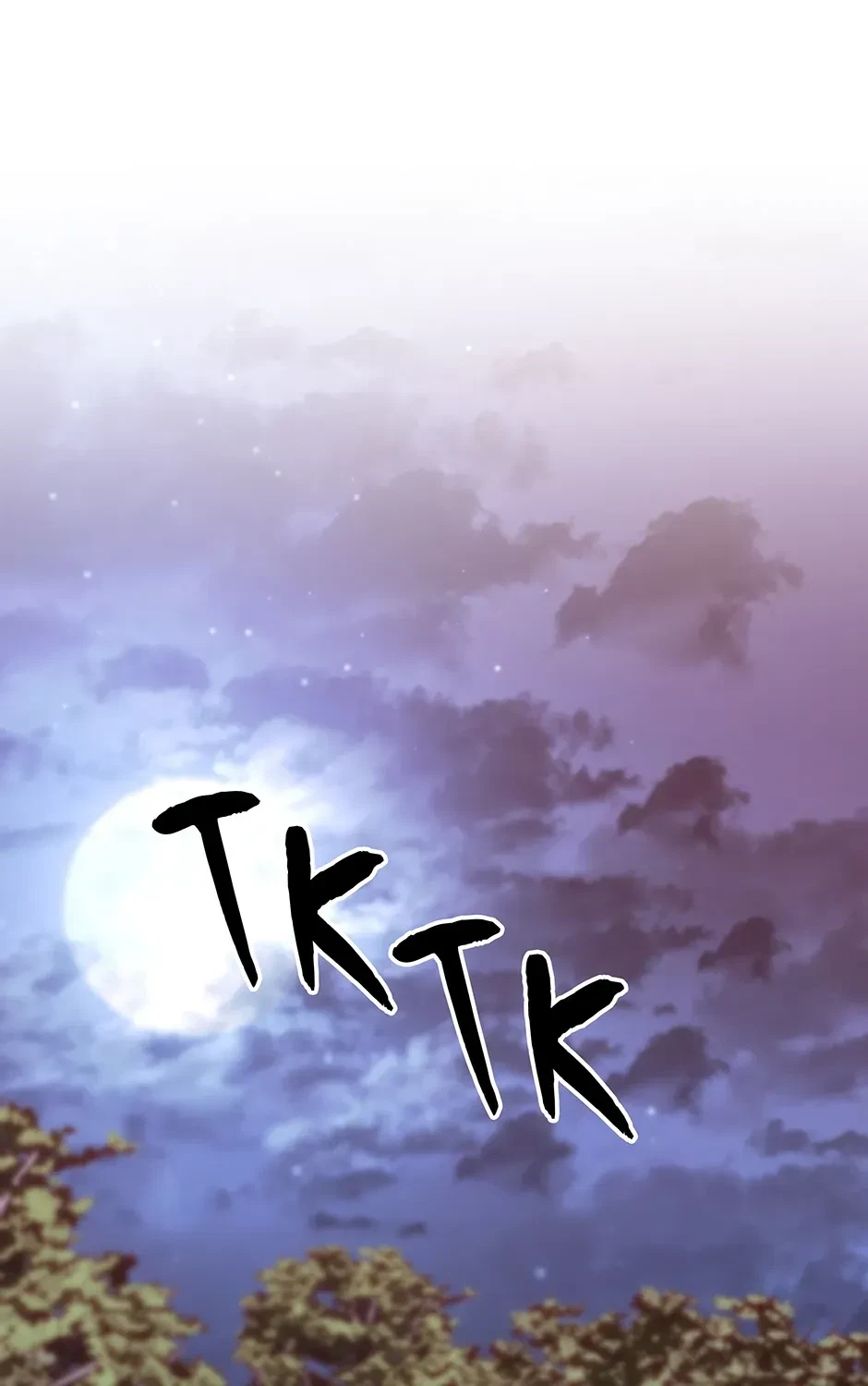 Chapter 59, page 139