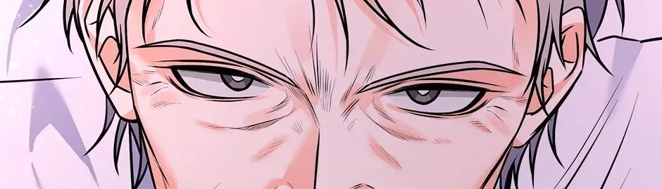 Chapter 59, page 150