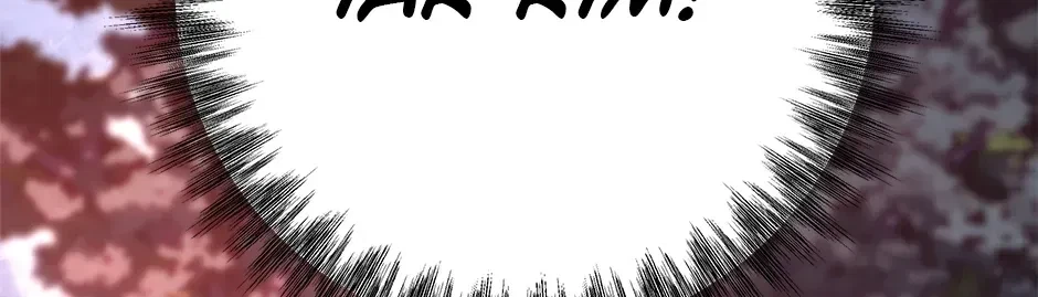 Chapter 59, page 152