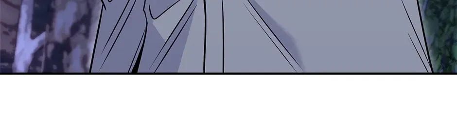 Chapter 59, page 154