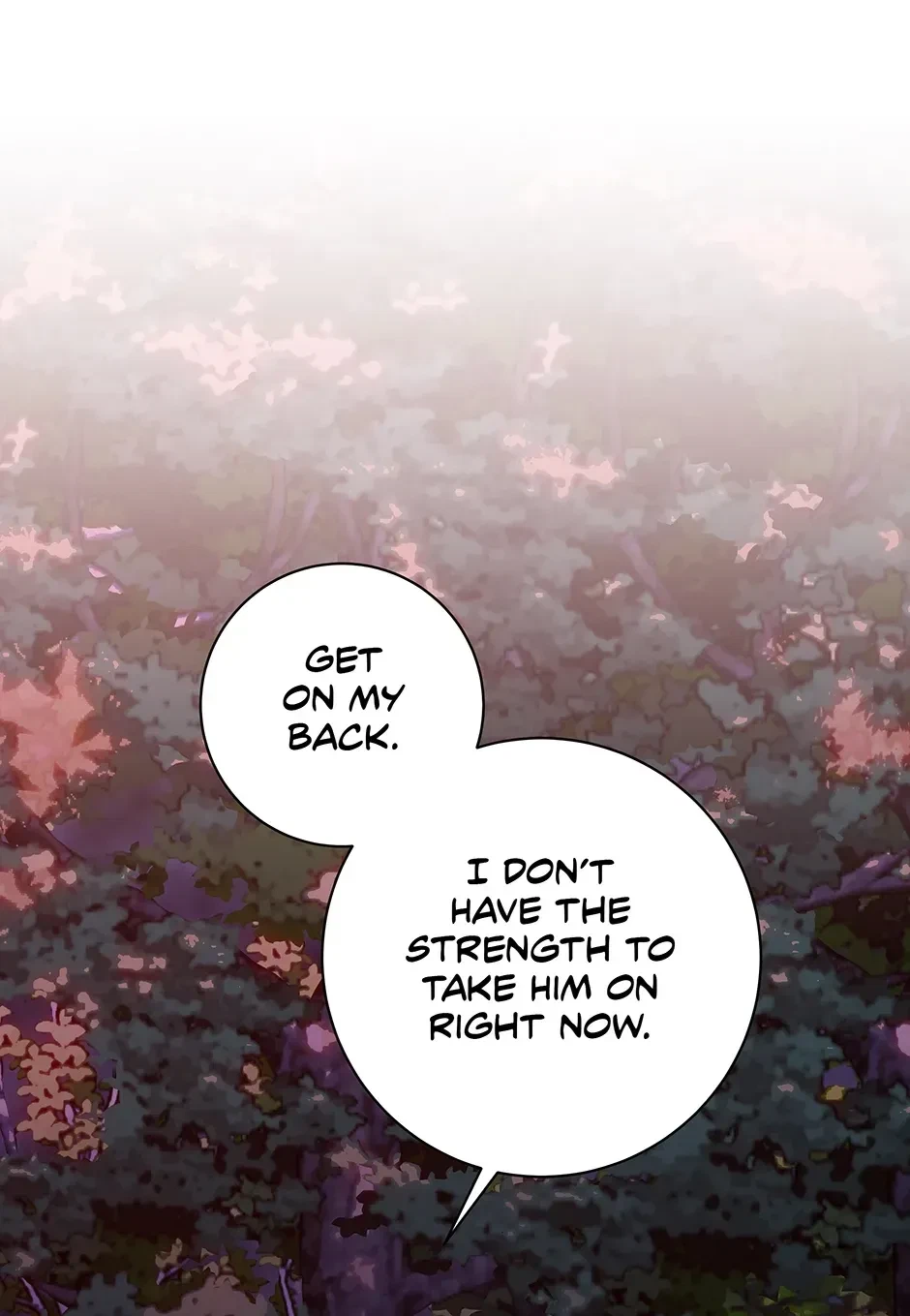 Chapter 59, page 157