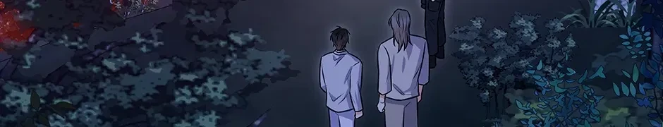 Chapter 59, page 16