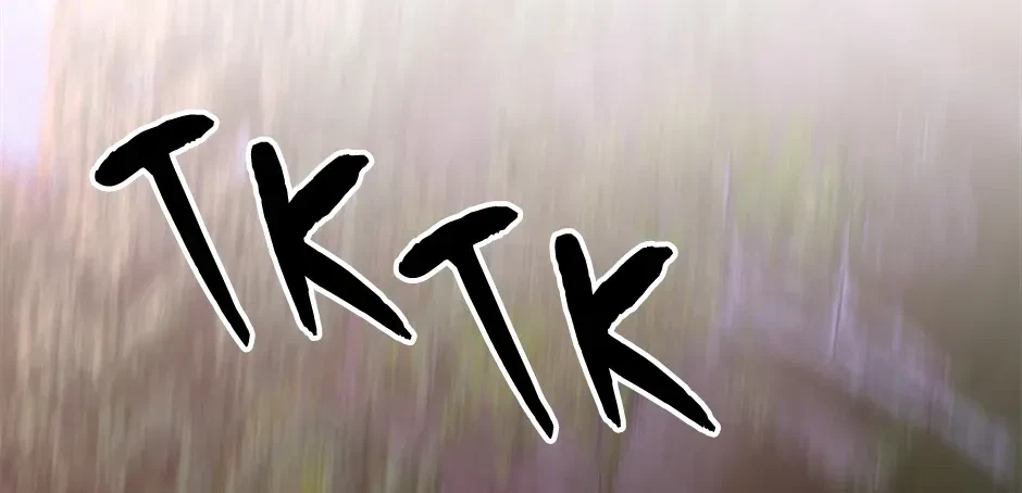 Chapter 59, page 161
