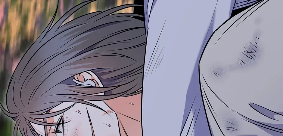 Chapter 59, page 163