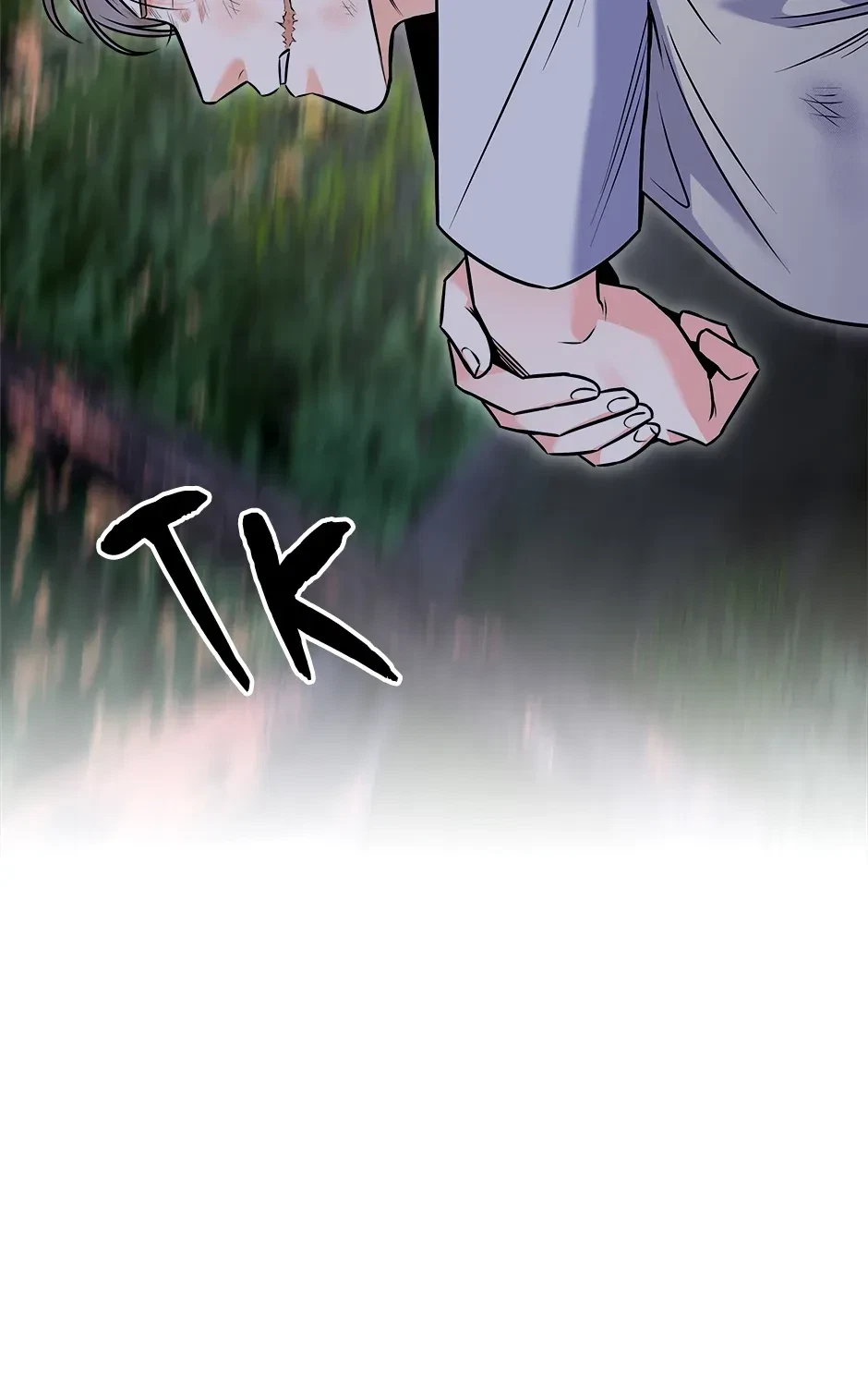 Chapter 59, page 164