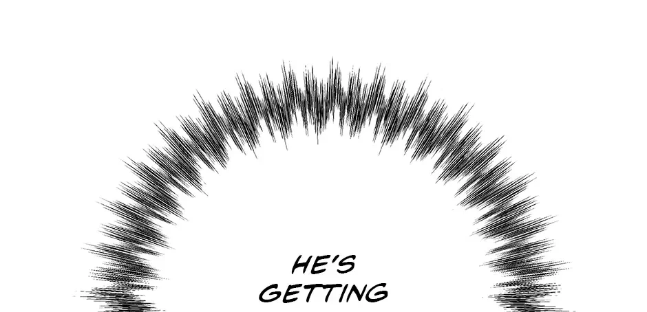 Chapter 59, page 165
