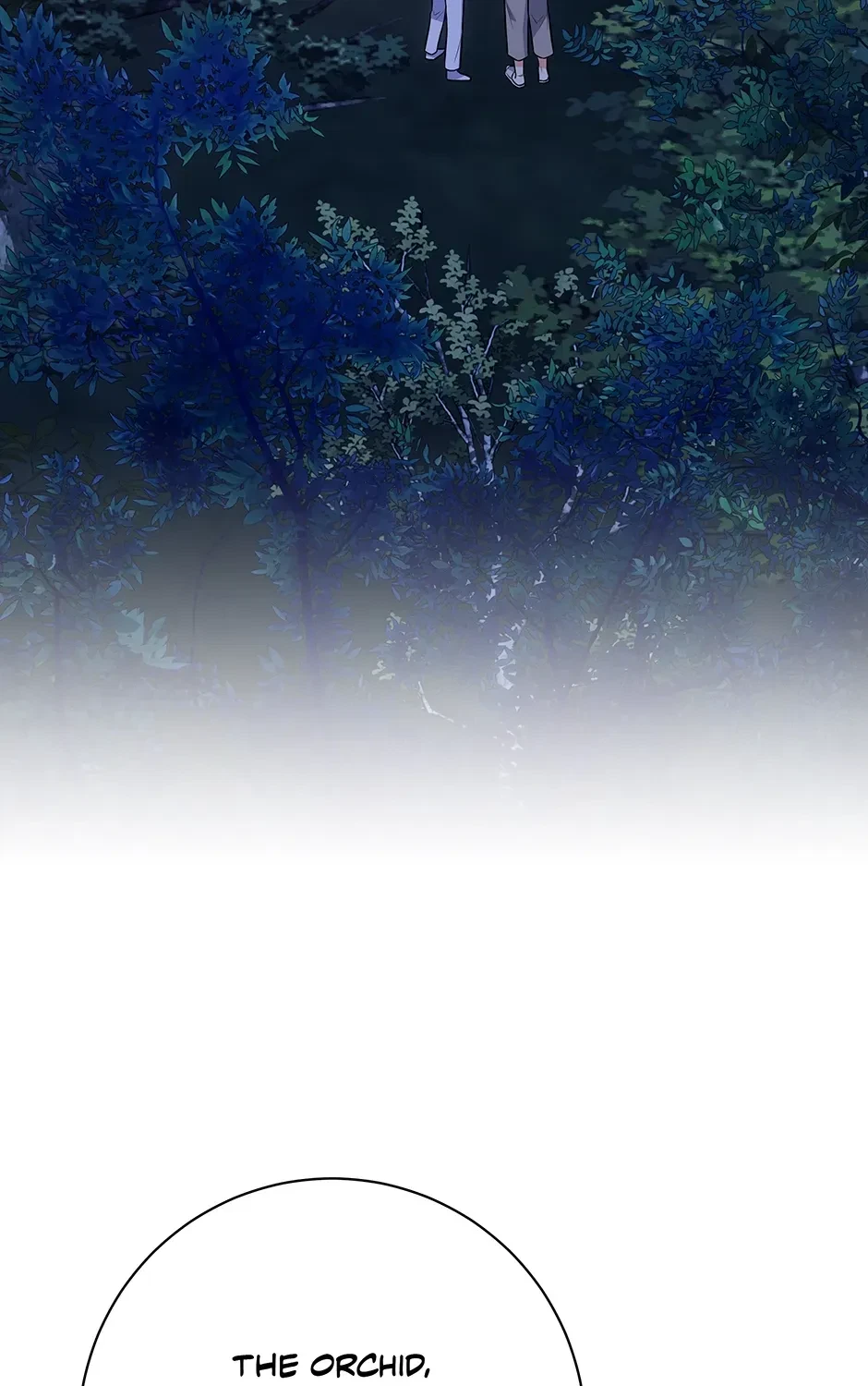Chapter 59, page 17