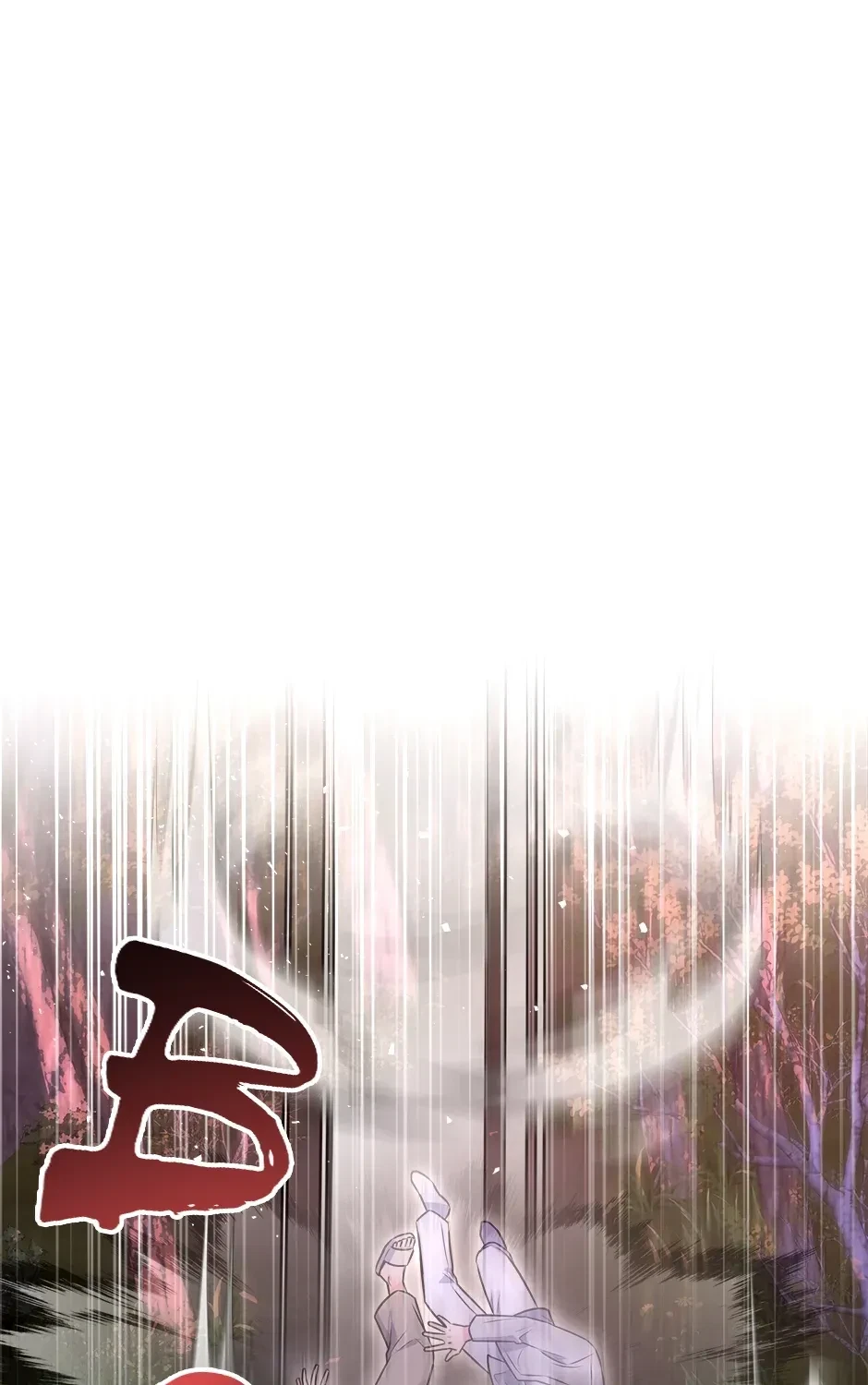 Chapter 59, page 170