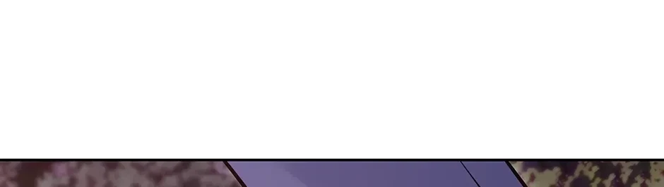 Chapter 59, page 177