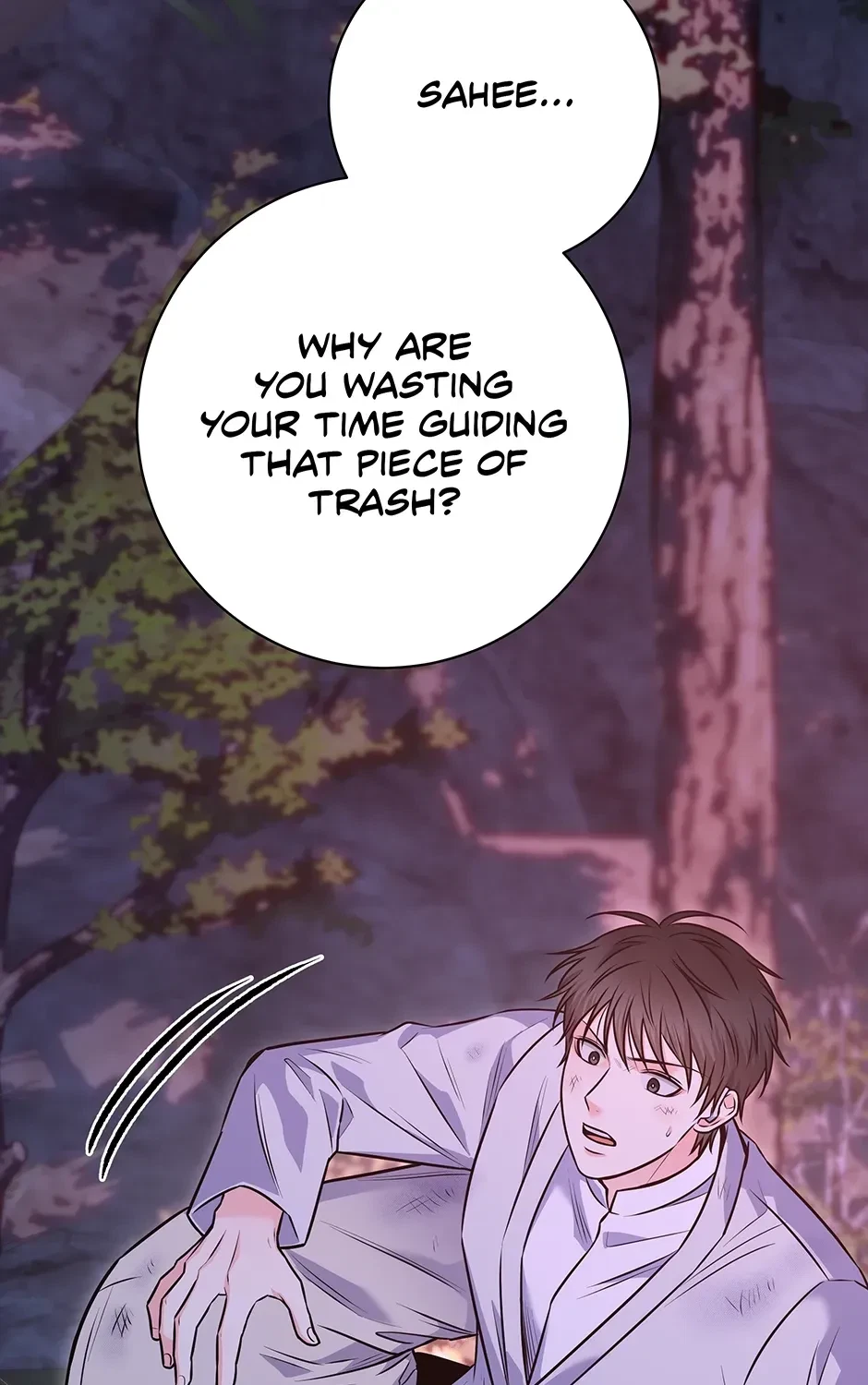 Chapter 59, page 180