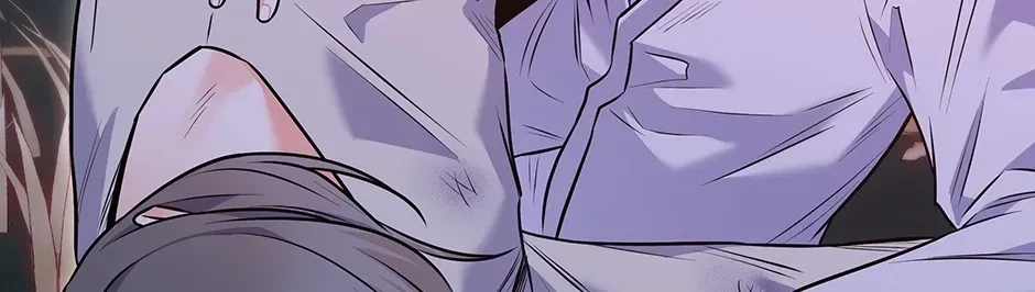Chapter 59, page 181