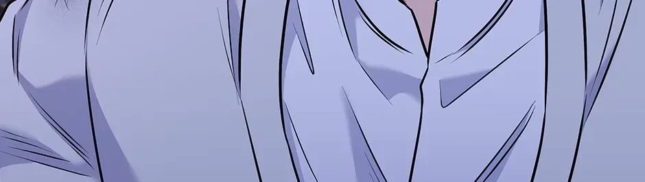 Chapter 59, page 183