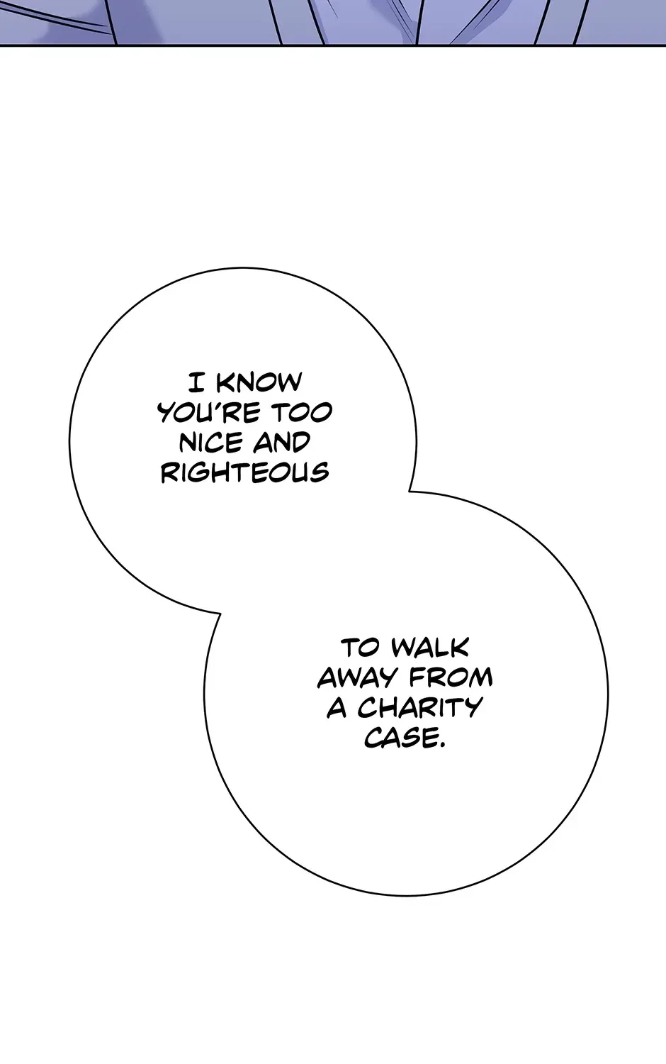 Chapter 59, page 184