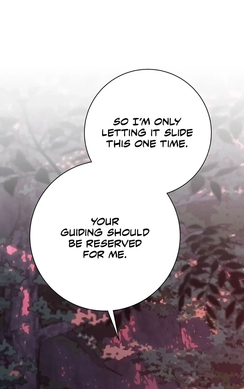 Chapter 59, page 186