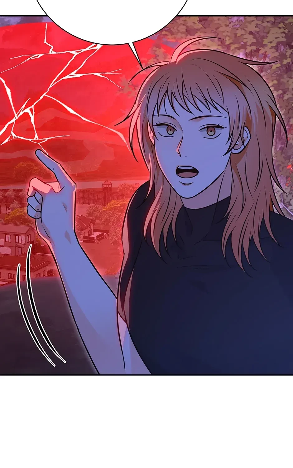 Chapter 59, page 19