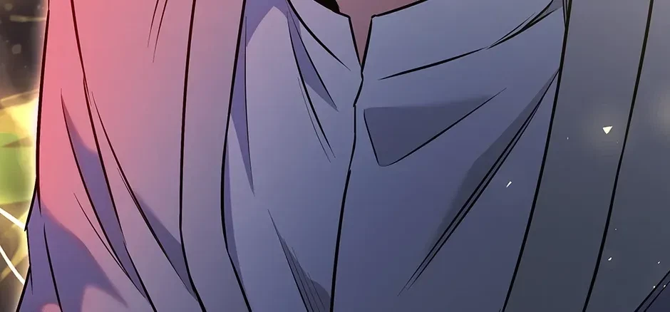 Chapter 59, page 191