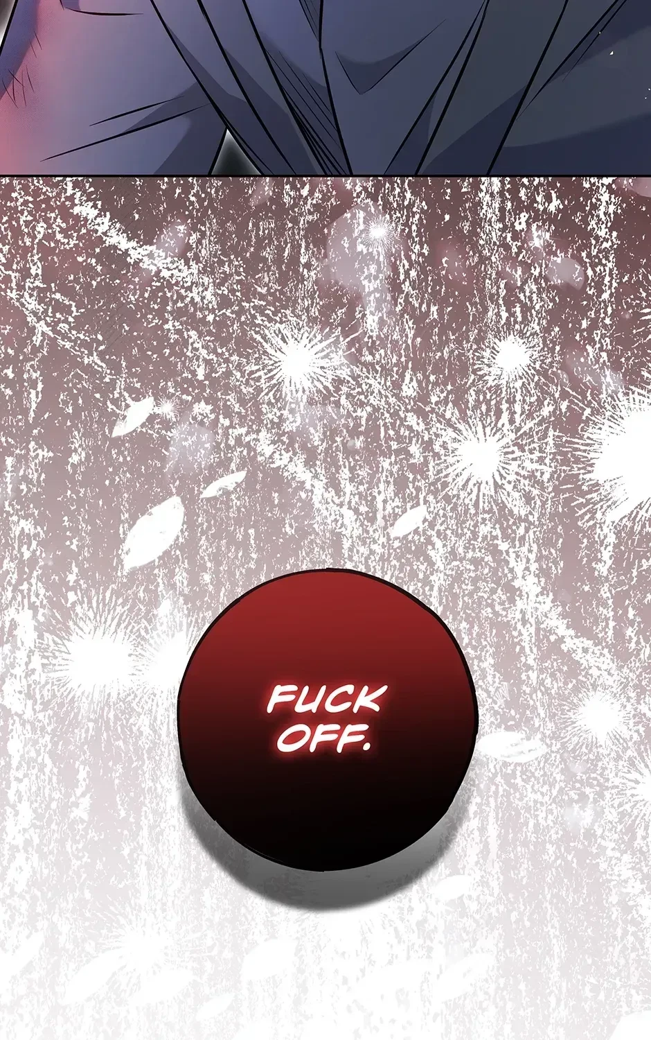 Chapter 59, page 192