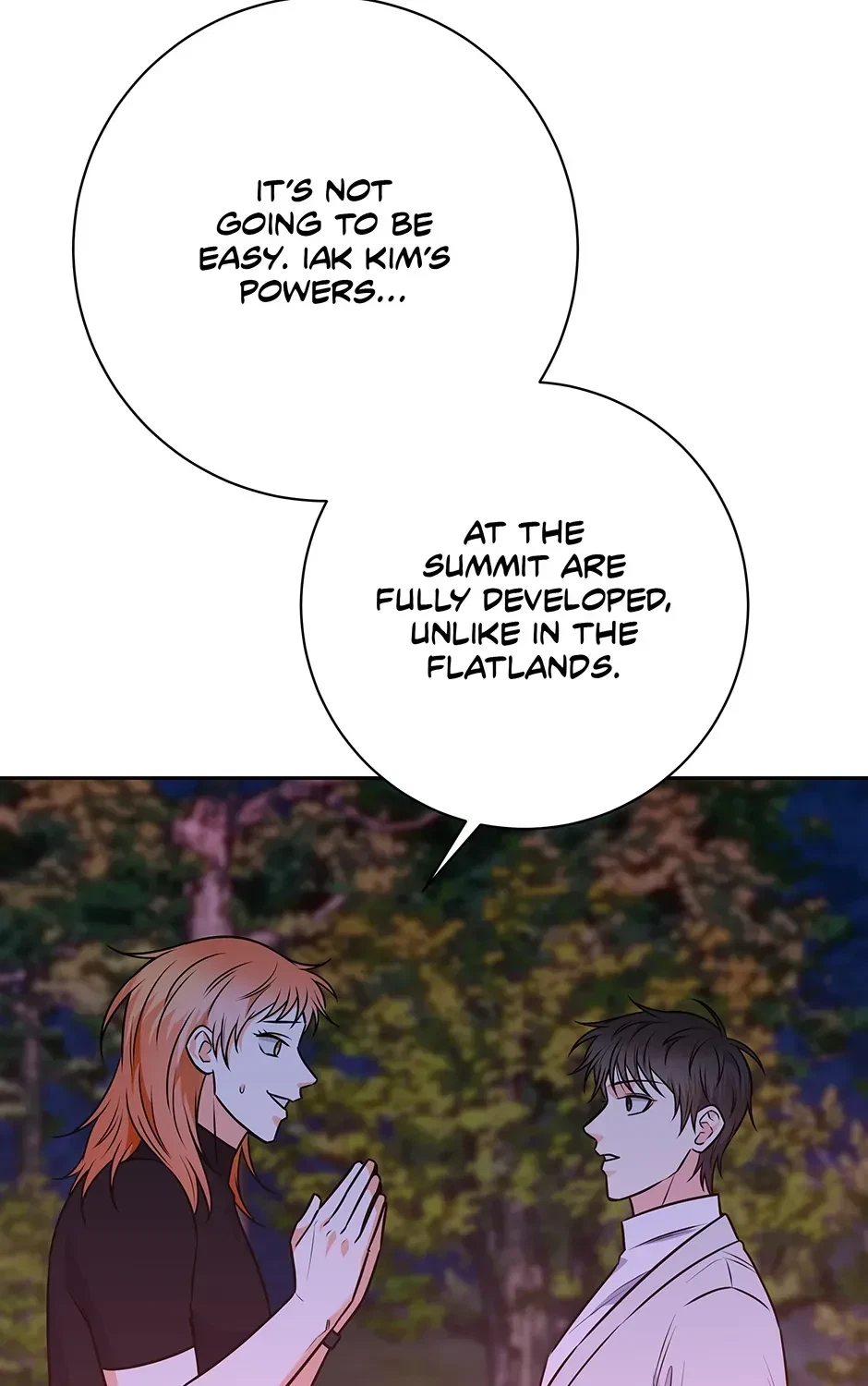 Chapter 59, page 21
