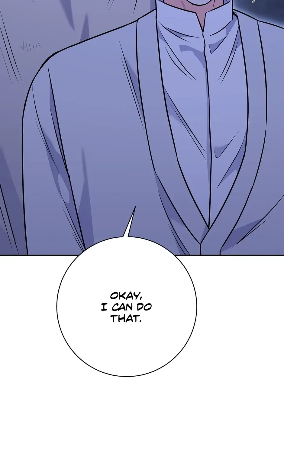 Chapter 59, page 27