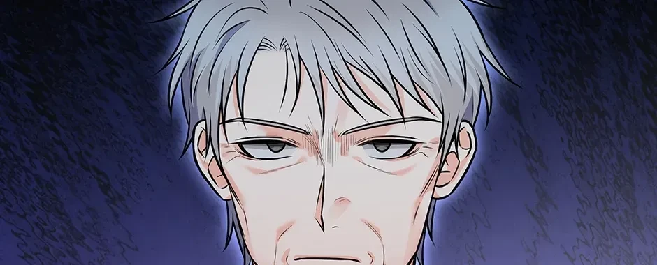 Chapter 59, page 48