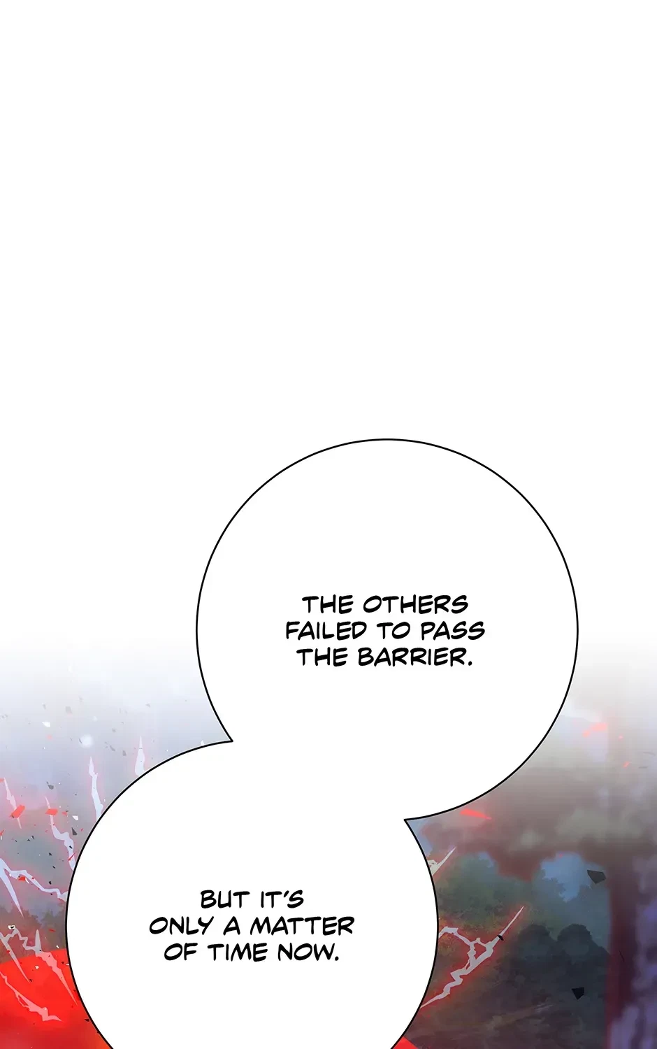 Chapter 59, page 5