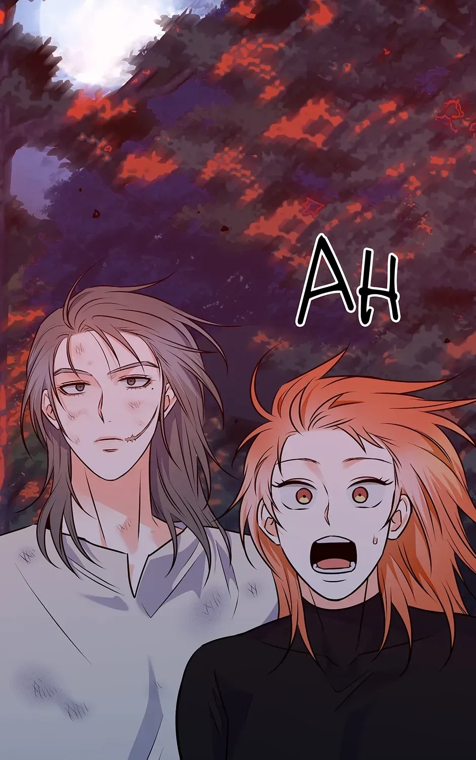 Chapter 59, page 59
