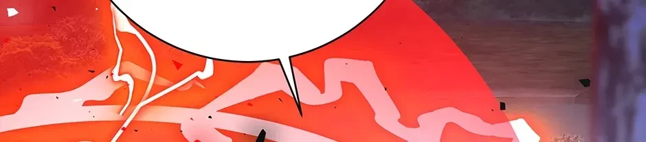 Chapter 59, page 6