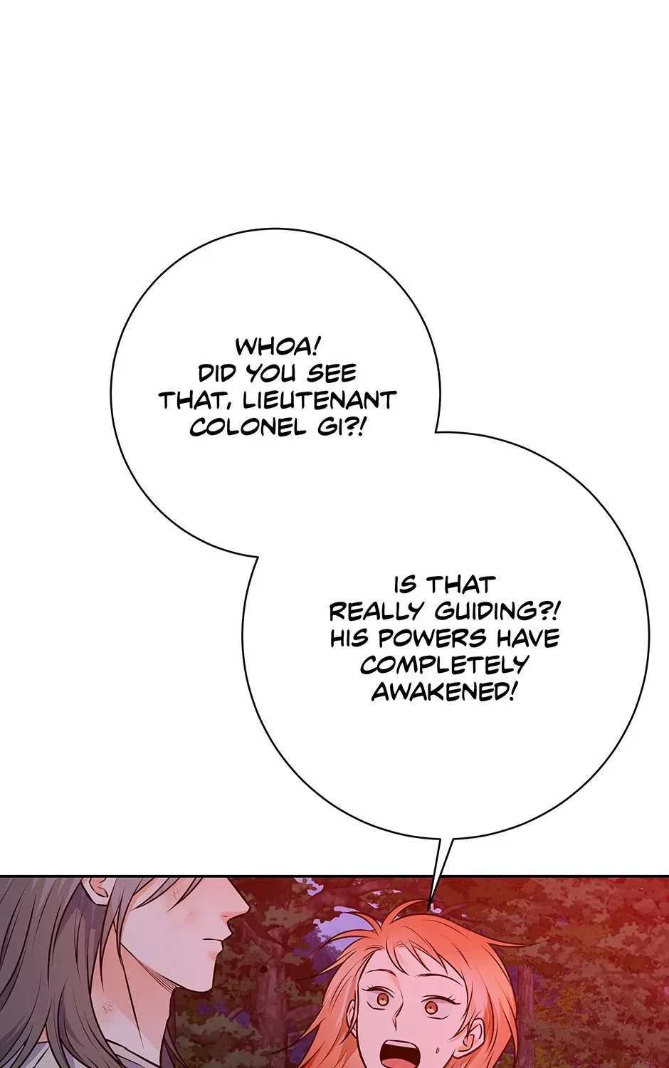 Chapter 59, page 61