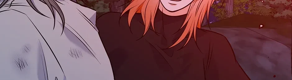 Chapter 59, page 62