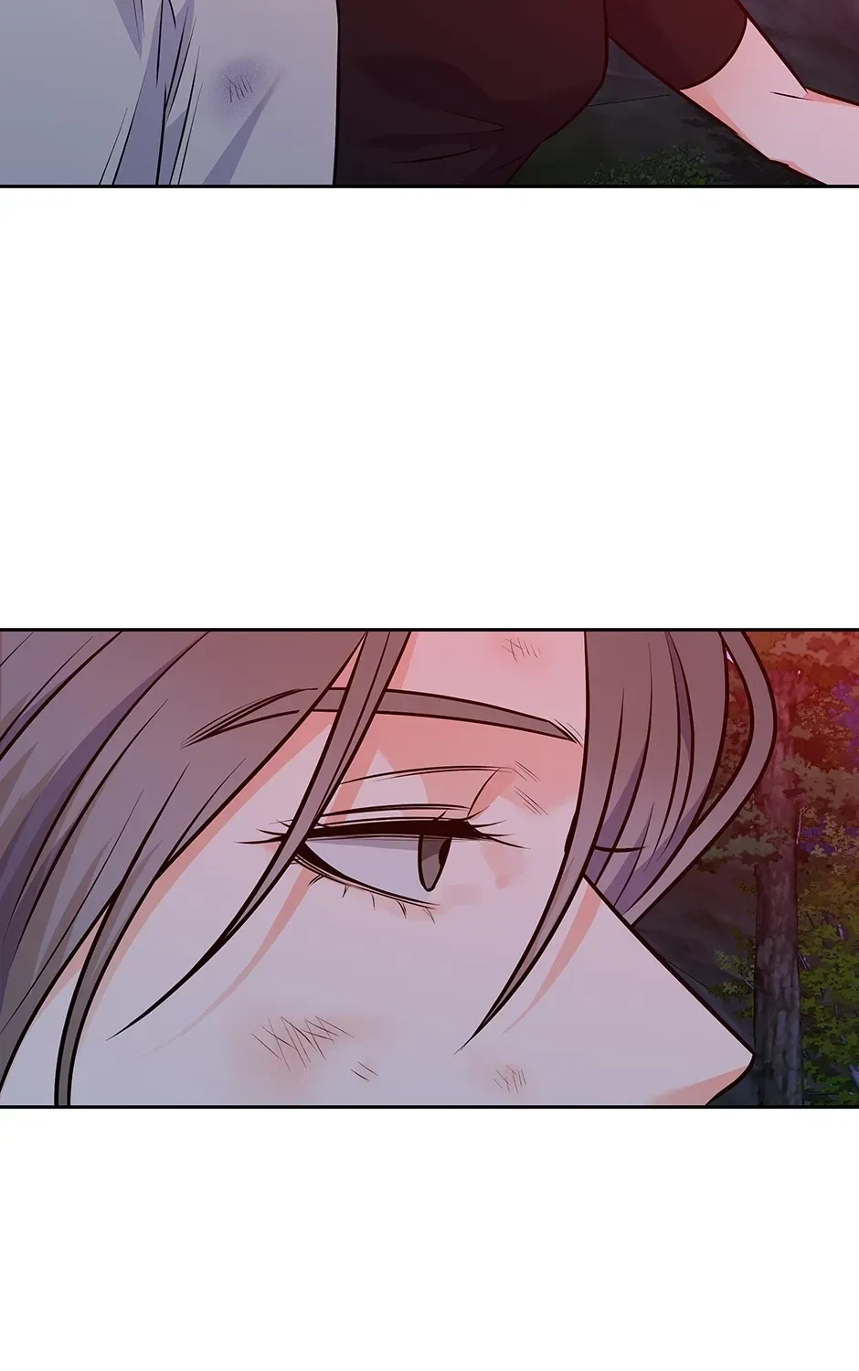 Chapter 59, page 63