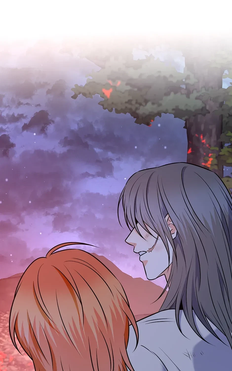 Chapter 59, page 65
