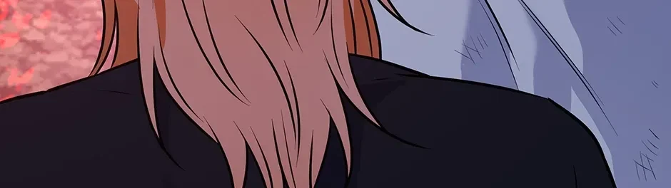 Chapter 59, page 66