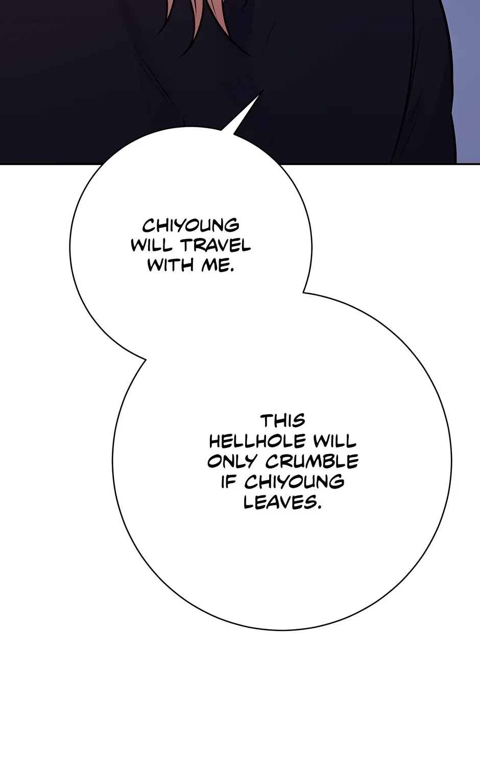 Chapter 59, page 67