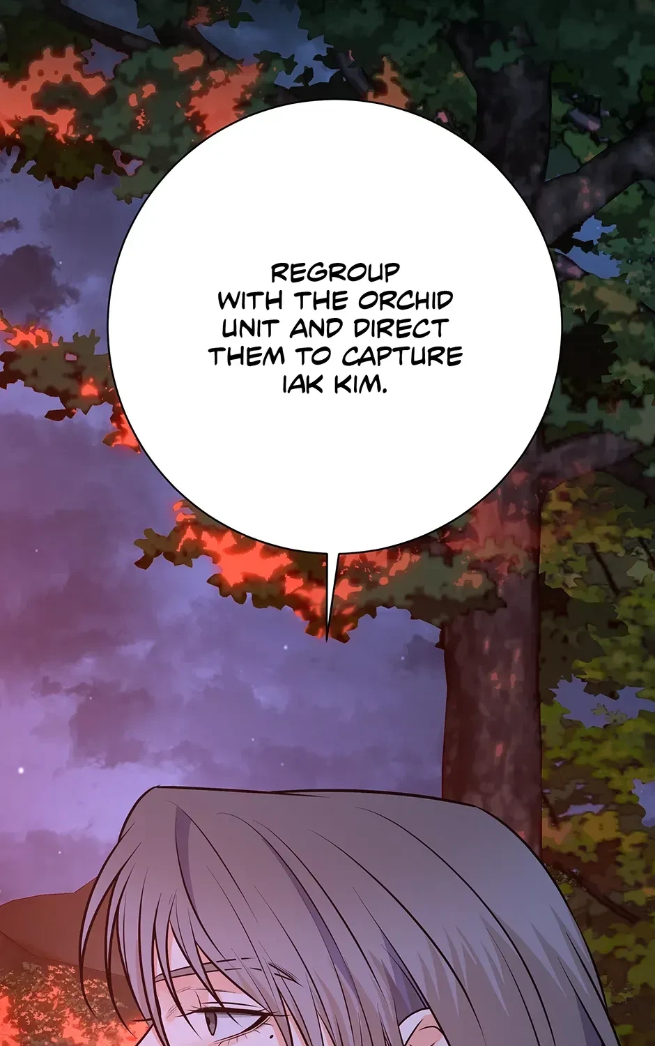 Chapter 59, page 71