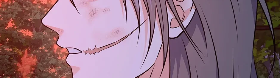 Chapter 59, page 72