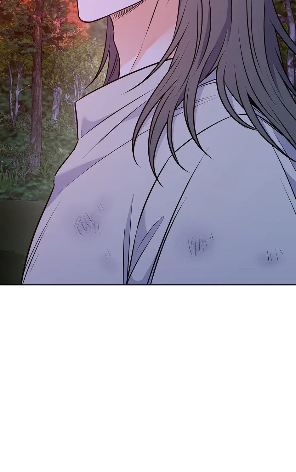 Chapter 59, page 73