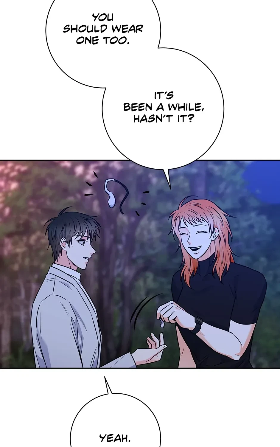 Chapter 59, page 83