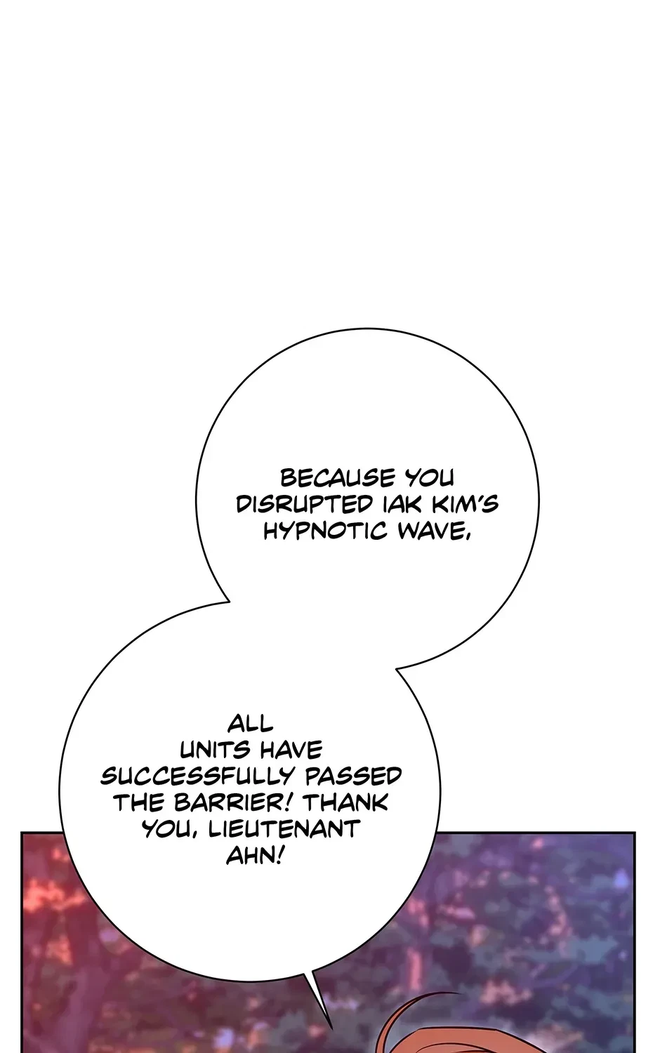 Chapter 59, page 85