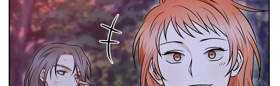 Chapter 59, page 86