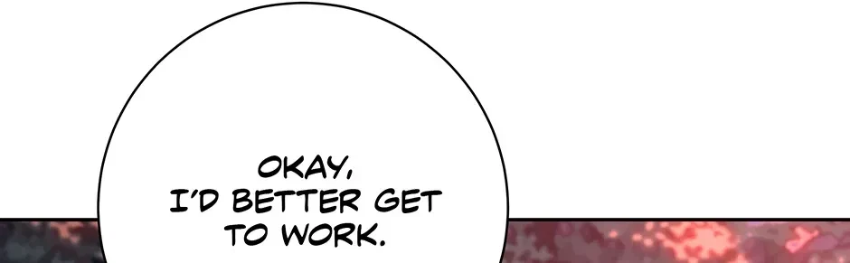 Chapter 59, page 88