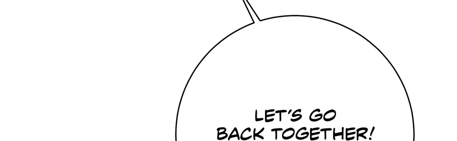 Chapter 59, page 90
