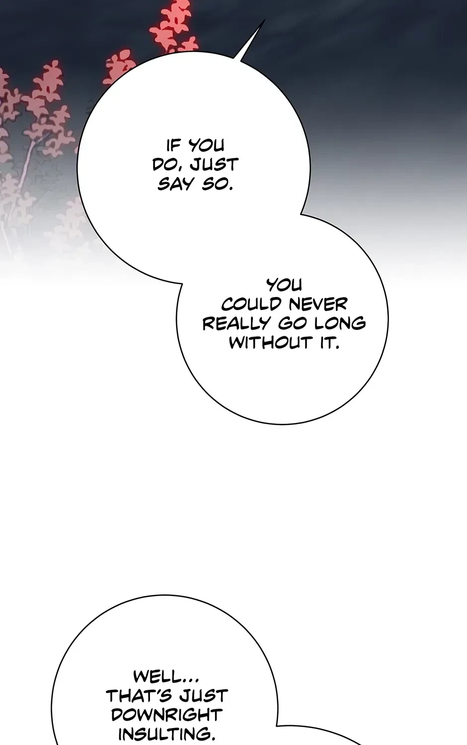 Chapter 59, page 97