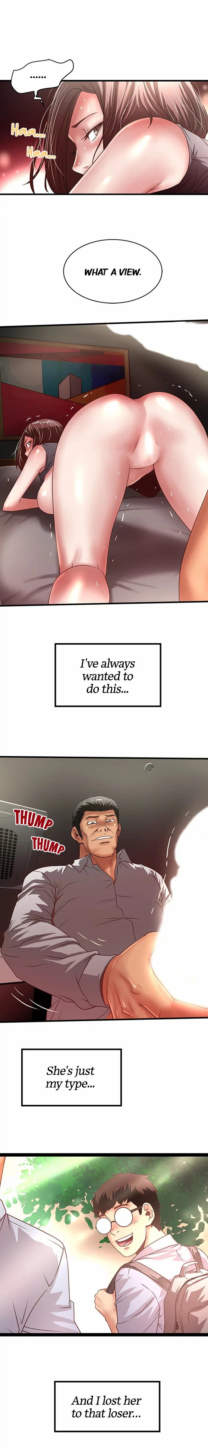 Chapter 26, page 11